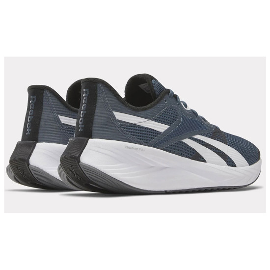 Reebok Energen Tech Plus